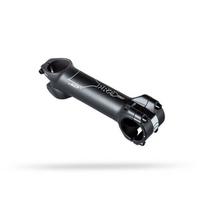 Vairo iškyša LT Stem | Black 31.8 / +/-6deg