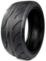 Nankang AR-1 275/35R15 82 W