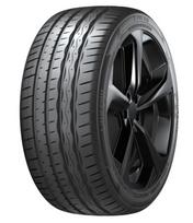 Laufenn Z-FIT EQ (LK03) 235/30R20 88 Y