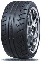 Westlake Sport RS 235/35R19 91 W