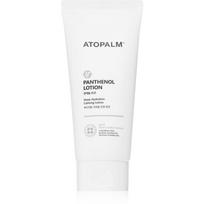 ATOPALM Panthenol drėkinamasis kūno ir veido pienelis raminamojo poveikio 180 ml