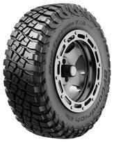 BF Goodrich Mud Terrain T/A KM3 9.00/27R14 - N