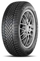 Falken Eurowinter HS 02 205/60R16 92 H
