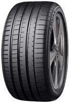 Yokohama Advan Sport V107B 305/30R21 104 Y