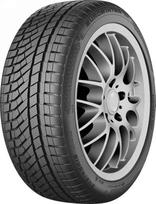 Falken Eurowinter HS 02 Pro 235/60R18 107 V