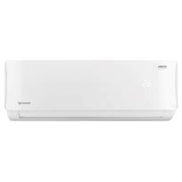 Šilumos siurblys oras-oras Rotenso Imoto -22°C (2,6/2,9kW)