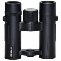Braun Compagno 8x26 WP