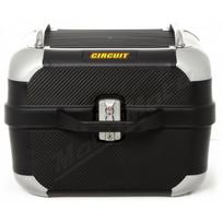 Galinė daiktadėžė Circuit Equipment Smart 28L Short