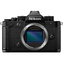 Nikon Z f Body + EU garantija 24 mėn.