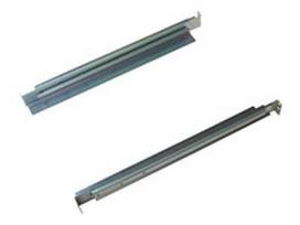 CYBERPOWER 4Postrailkit1832 48.26cm 19 inch railKit 44mm-1U for PR750ELCDRT1U/PR1000ELCDRT1U OR1000ELCDRM1U/OR1000ELCDRM1U