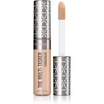 Rimmel The Multi-Tasker odos netobulumus maskuojantis pieštukas 24 val. atspalvis 025 Rose Ivory 10 ml