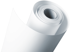 Fujifilm T R68-CF 400 2x 200 Sheets 15x20 cm