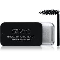 Gabriella Salvete Tools Brow Styling Soap Antakių formavimo muilas antakiams 13 g