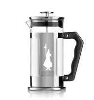 Bialetti 0003130/NW kavos aparatas Rankinis Vakuuminis kavos aparatas 1 L