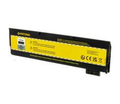 PATONA - Akumuliatorius Lenovo Thinkpad T570/A475 1950mAh Li-Pol 11,4V 01AV424