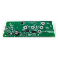 Valdymo blokas Ariston 65117978 tinkamas Blu1 Eco 50-80-100V vandens šildytuvams