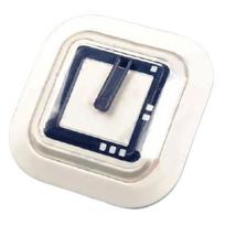 Termometras Ariston 65117950 tinkamas BLU1 R vandens šildytuvams