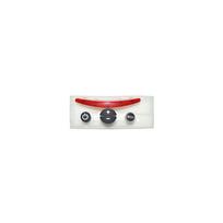 Valdymo mygtukai Ariston 65108578 tinkamas Pro Eco 50-80-100 vandens šildytuvams