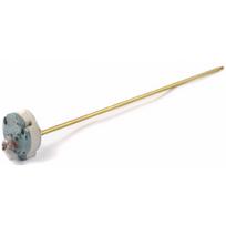 Termostatas Ariston 65117956 tinkamas BLU1 R 80V vandens šildytuvams