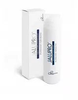 JALUPRO REVITALIZING FACE CREAM - Priešraukšlinis veido kremas, 50 ml