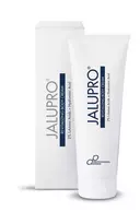 JALUPRO REVITALIZING BODY CREAM - Kūno kremas, 200 ml