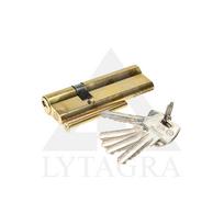 SPYNOS CILINDRAS SPS 30X60 5 RAKT
