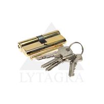 SPYNOS CILINDRAS SPS 35X35 5 RAKT