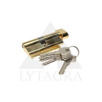 SPYNOS CILINDRAS SPS 35X35 5 RAKTAI SU UŽSUKIMU