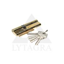 SPYNOS CILINDRAS SPS 40X60 5 RAKT