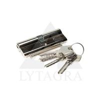 SPYNOS CILINDRAS SPS 40X40 5 RAKT.CR