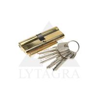 SPYNOS CILINDRAS СR 40X40