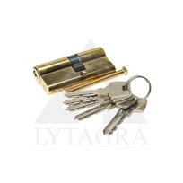 SPYNOS CILINDRAS SPS 30X35 5 RAKTAI SPS