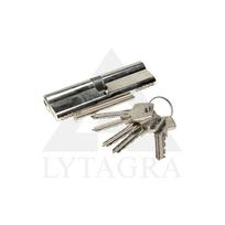 SPYNOS CILINDRAS SPS 50X50 5 RAKT