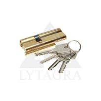 SPYNOS CILINDRAS SPS 30X50,5 RAKT
