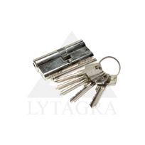 SPYNOS CILINDRAS SPS 30X35 5 RAKT.CR