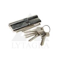 SPYNOS CILINDRAS SPS 40X50 5 RAKT.CR