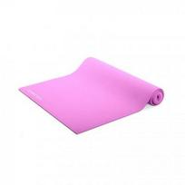 None Kilimėlis GYMSTICK Yoga Mat (Spalva: Rožinė)