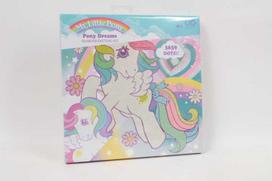 Diamond Dotz My Little Pony DBX096