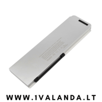 TPC baterija Apple MacBook Pro A1281 A1286 kompiuteriui