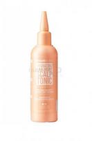 HAIRBURST drėkinamasis ir balansuojantis galvos odos tonikas Hydrating&Balancing Scalp Tonic 150ml