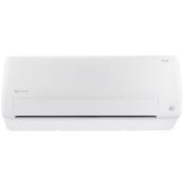 Šilumos siurblys oras-oras Rotenso Revio -25°C (2,7/3,1kW)
