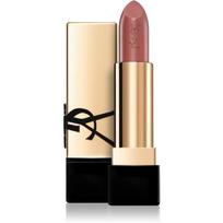 Yves Saint Laurent Rouge Pur Couture lūpų dažai moterims N5 tribute nude 3.8 g