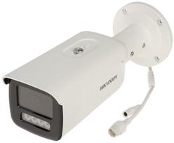 IP KAMERA DS-2CD2T26G2-4I(2.8MM)(D) ACUSENSE - 1080p Hikvision
