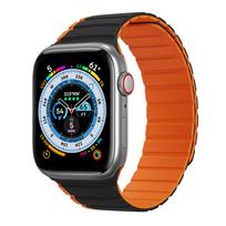 Iwatch discount 3 kaina