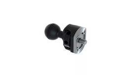 Arri Rosette Ball Joint