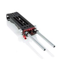 ENG STYLE CAMCORDER SHOULDER MOUNT