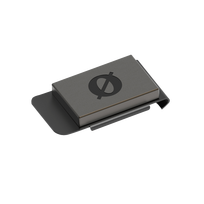 FlexClip GO - Set of Three Clips for Wireless GO
