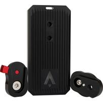 Gecko Portable SSD 4TB