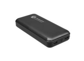 POWERBANK VIVANCO 63123 20000mAh