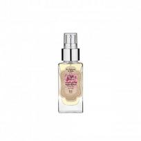 La Sultane De Saba Prickly Pear Face Oil Rose Dygliuotų kriaušių veido aliejus, 50ml